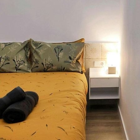 Sant Antoni 3 - Downtown Barcelona. Modern Apartamento Exterior foto